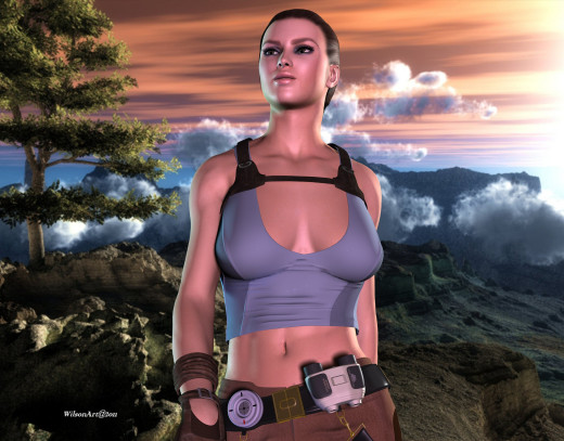 721289 (a): :2050x1601